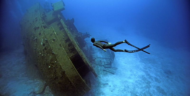 Freediving-Apnea-Total-27